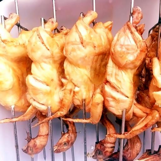 combo-3-con-ga-nuong-khong-ot-1-chai-coca-cola