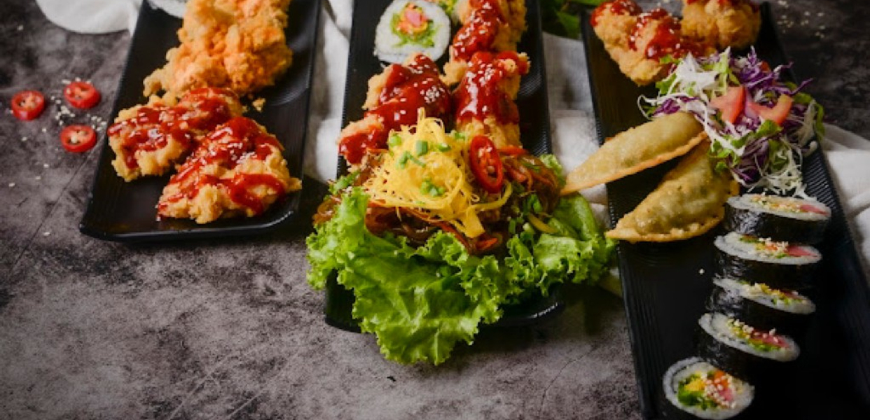 bebebop-quan-an-han-quoc-uong-so-6