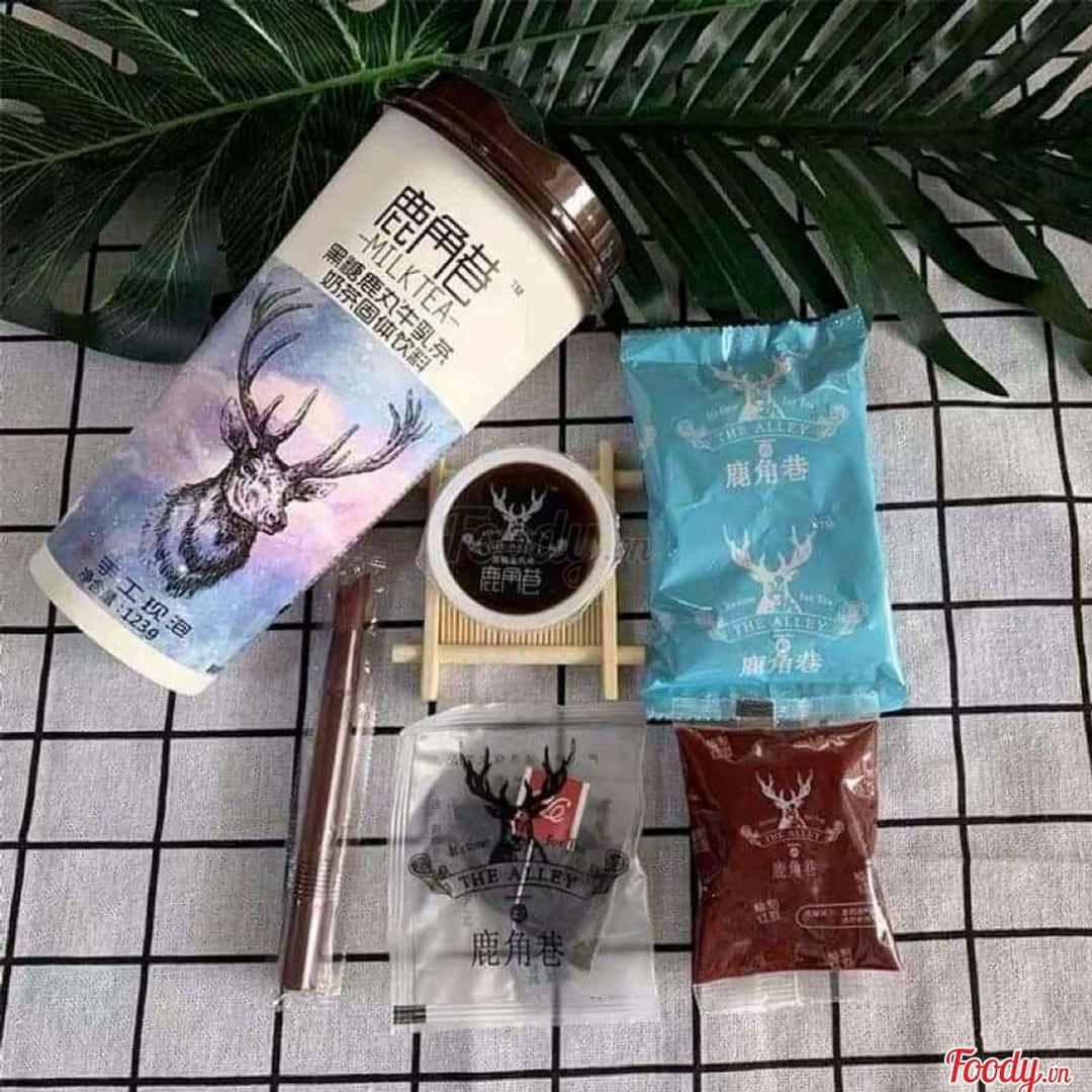 tra-sua-alley-tu-pha