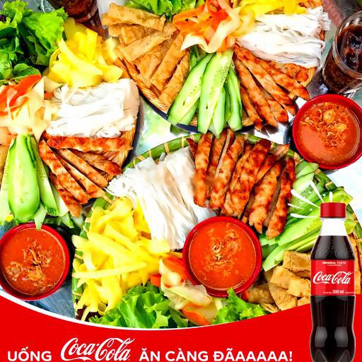 combo-2-xuat-nem-nuong-2-coca