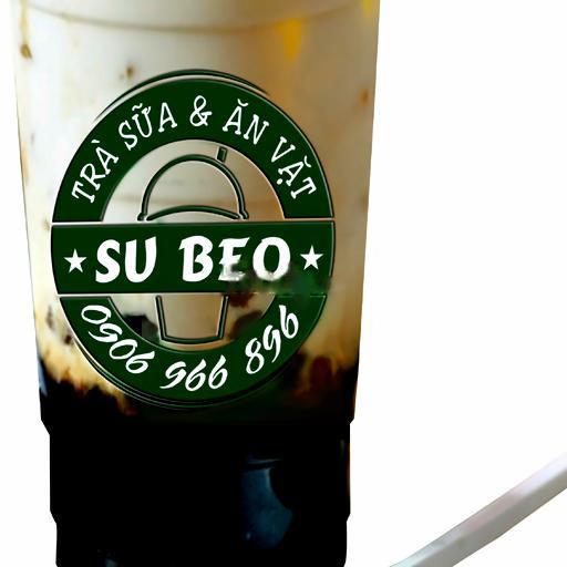 sua-tuoi-thap-cam-uong-en-1000ml