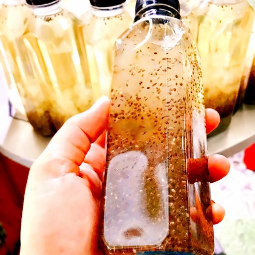 nha-am-uong-phen-hat-chia