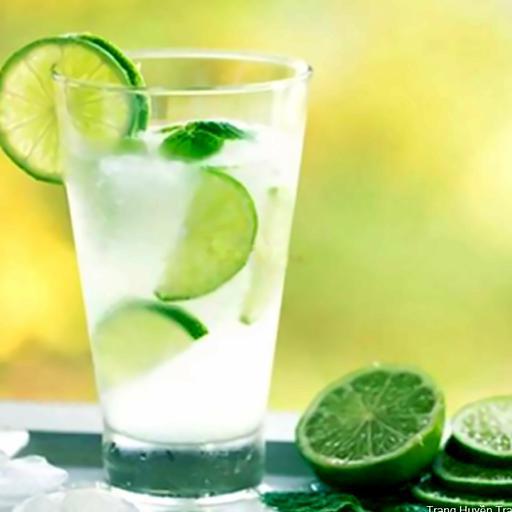 nuoc-chanh-tuoi
