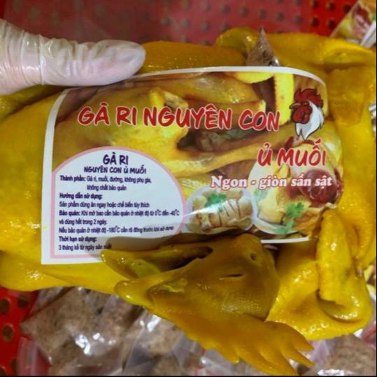 ga-u-muoi-nguyen-con