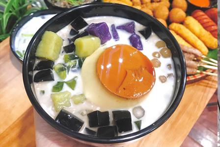 che-khoai-deo-caramen