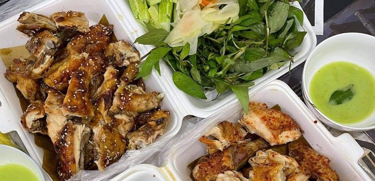 Gà-Nướng-ANH-HAI---Gà-Nướng---Tô-Hiến-Thành