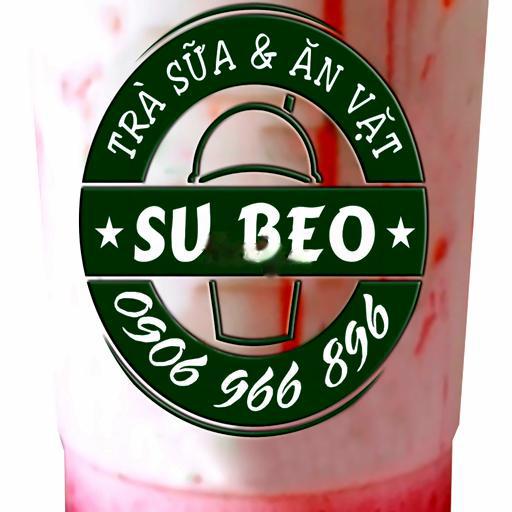 sua-tuoi-dau-uong-en-1000ml