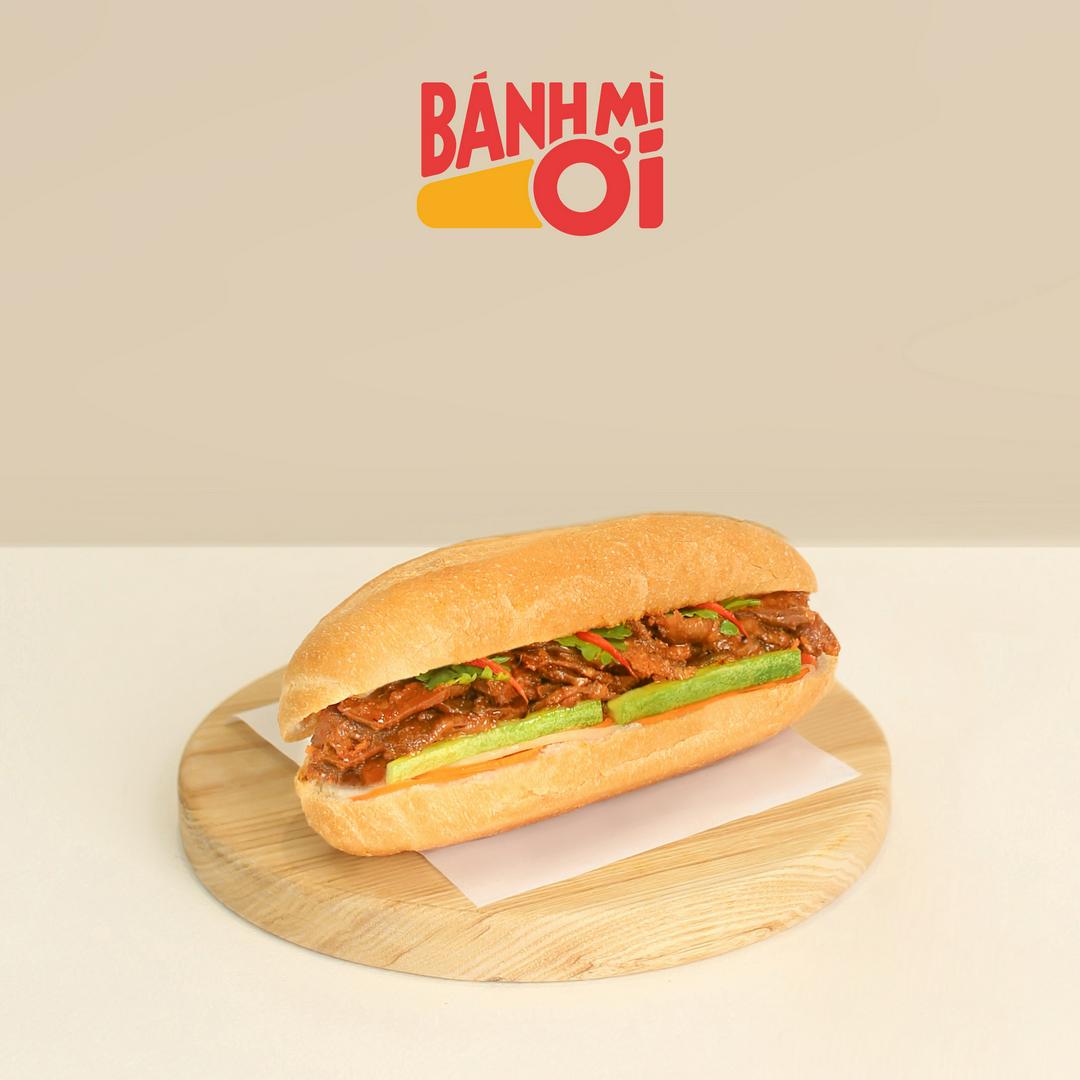 banh-mi-bo-sa-te