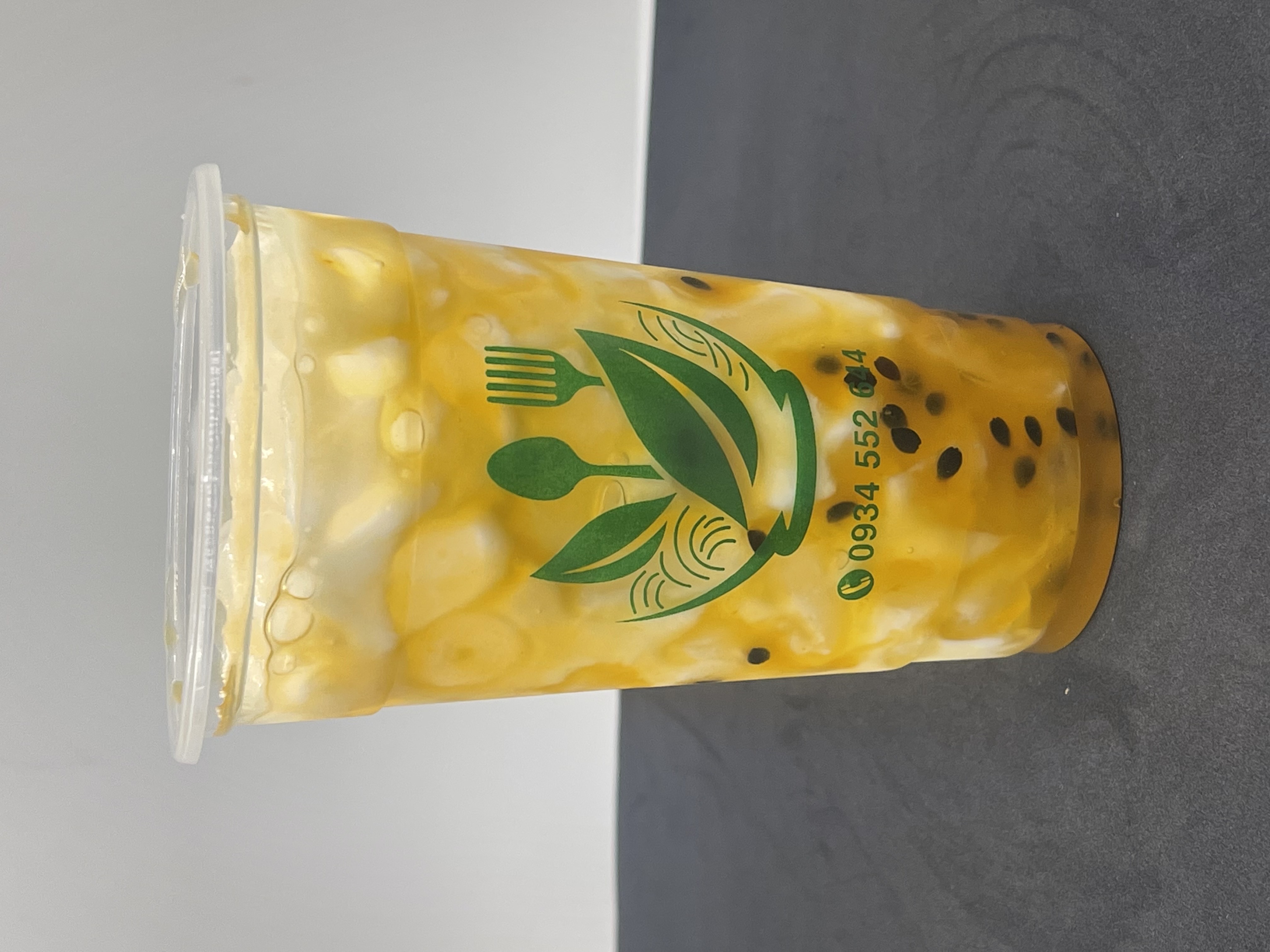 sua-chua-lac-vi-chanh-day