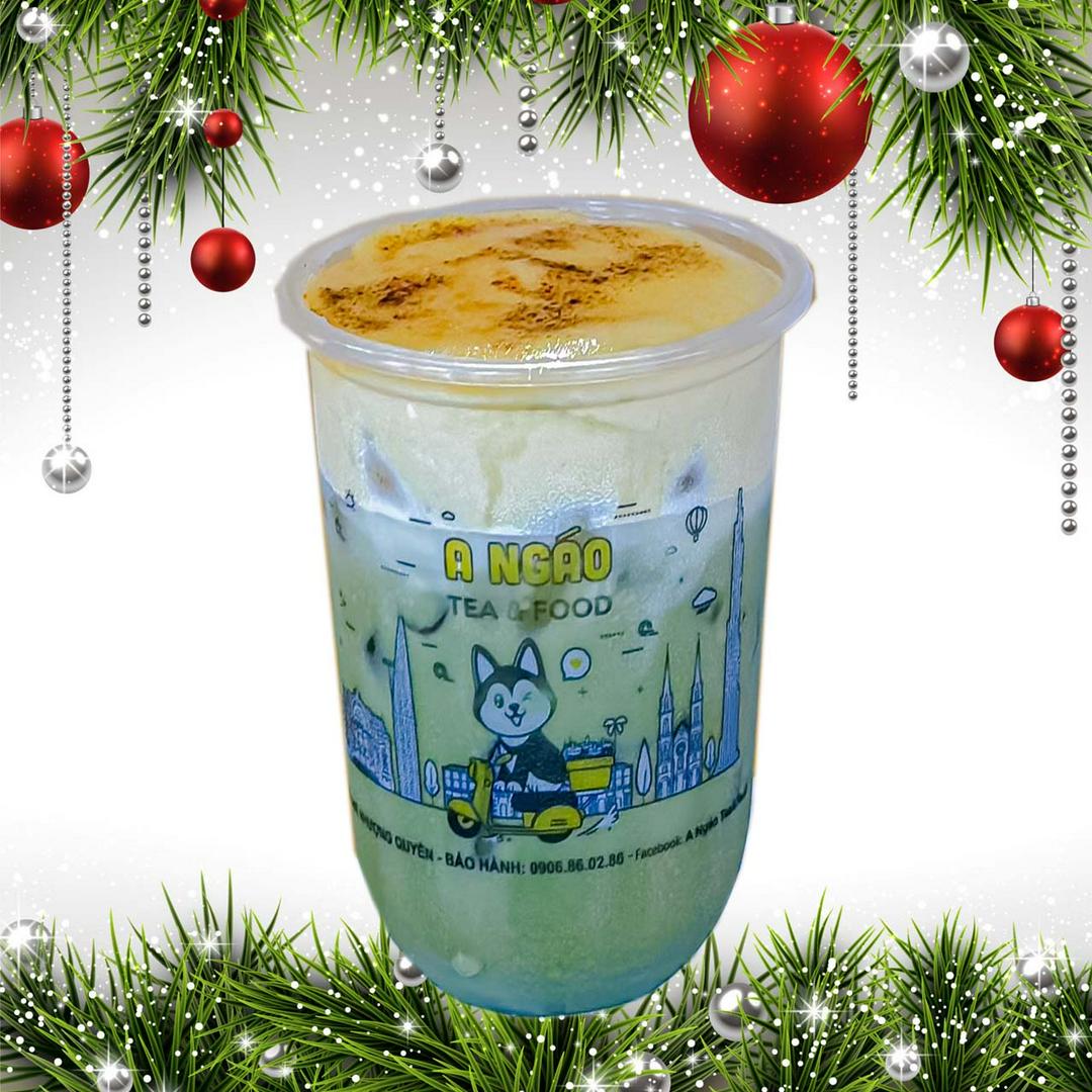 matcha-kem-trung-nuong-hoac-kem-tuyet