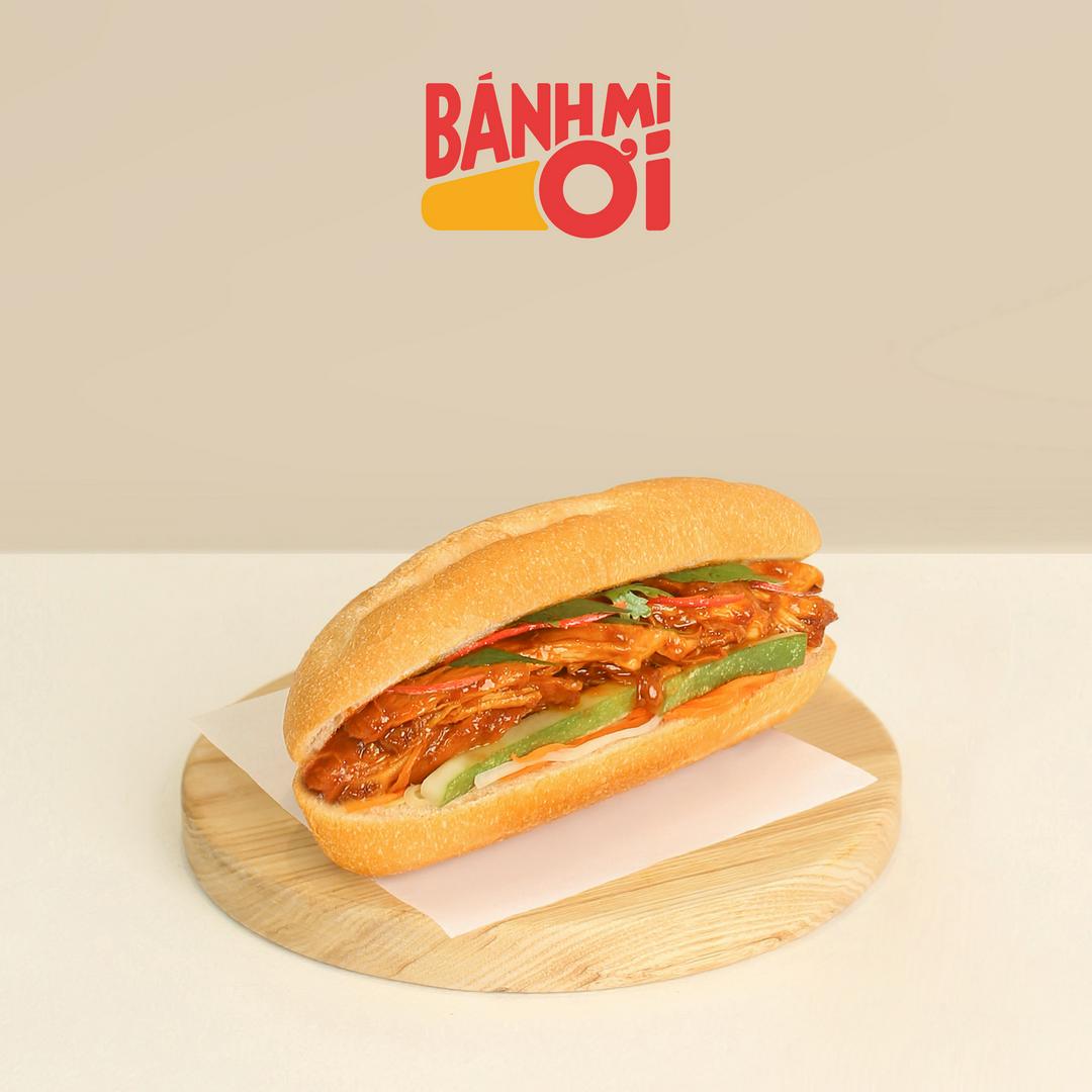 banh-mi-ga-xiu