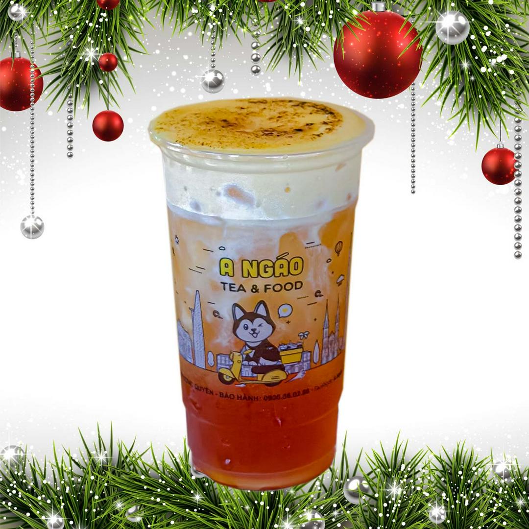 tra-lai-kem-trung-nuong