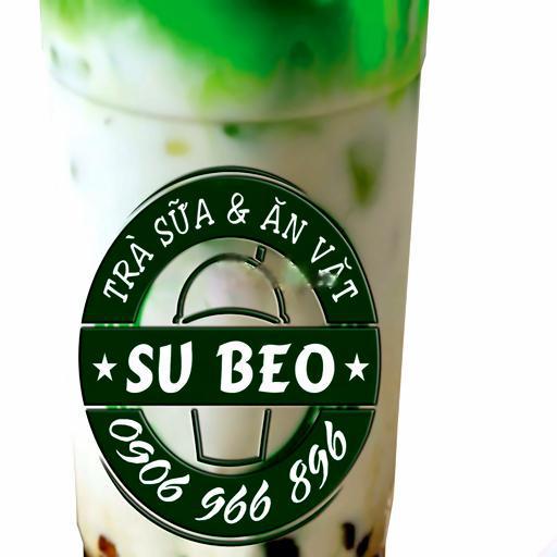 sua-tuoi-sam-dua-tran-chau-uong-en-1000ml