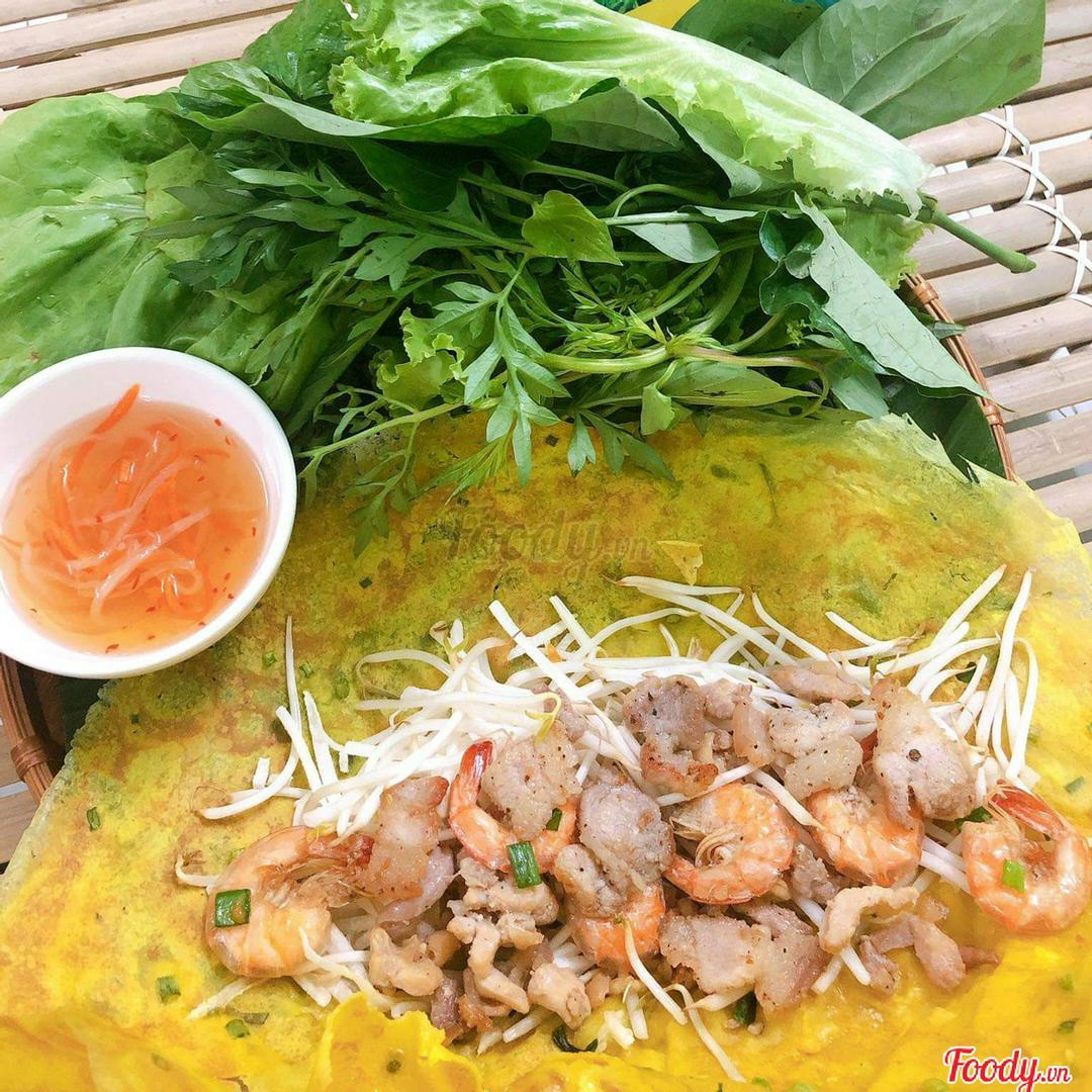 banh-xeo-tom-thit