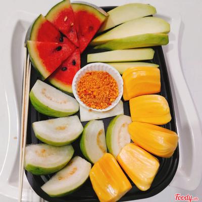 hop-mix-man-mit-thai-oi