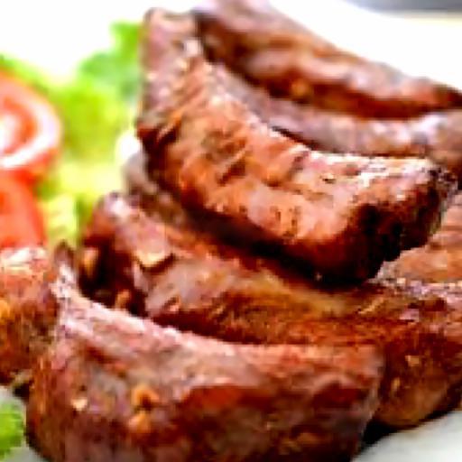 suon-be-nuong