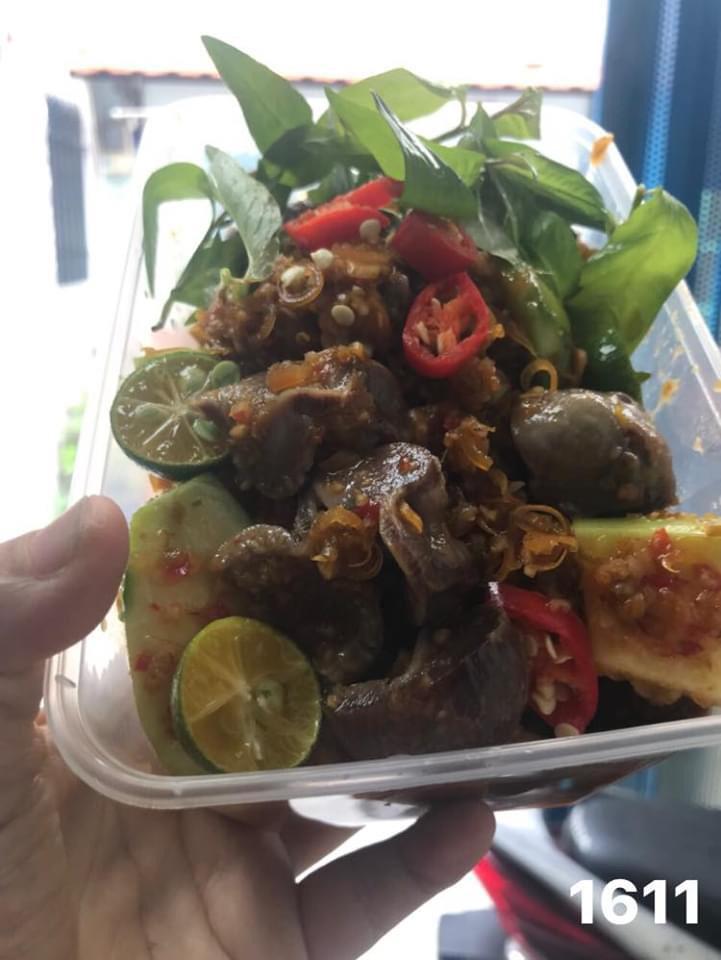 me-ga-sot-coc-xoai-500gr