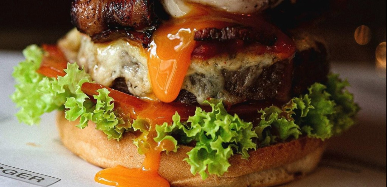 b-s-kitchen-hamburger-hot-dogs-uong-so-3