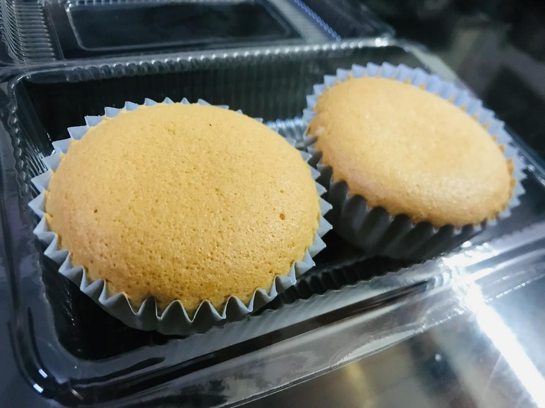 banh-bong-lan-mem-min-bo-sua-combo-2