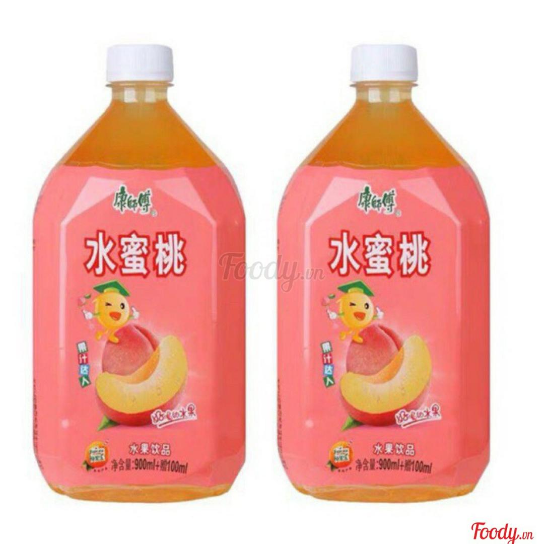 tra-ao-chai-1l