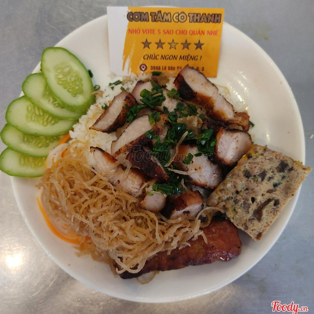 com-ba-roi-bi-cha-trung-nem