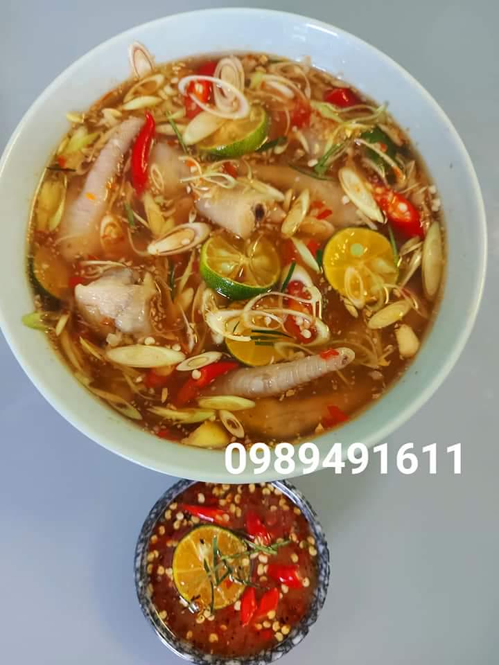 chan-ga-ngam-xa-tac-450gr