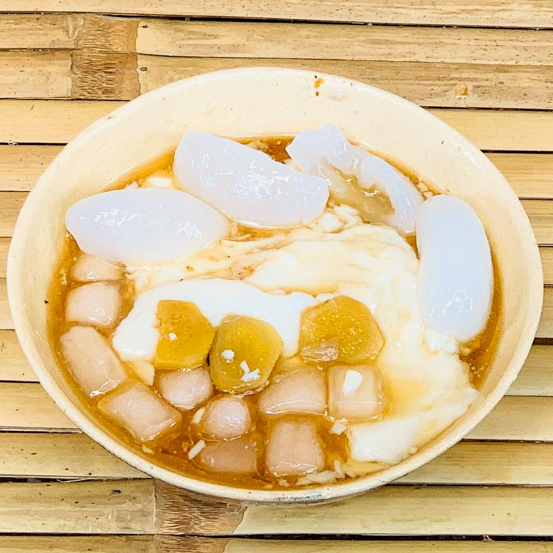 tau-hu-truyen-thong-que-nha