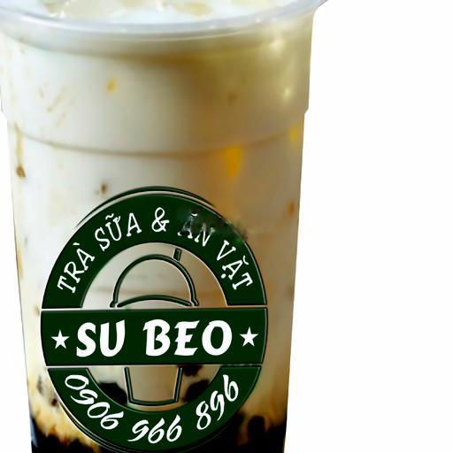 sua-tuoi-uong-en-1000ml