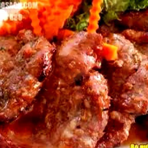 bap-bo-nuong