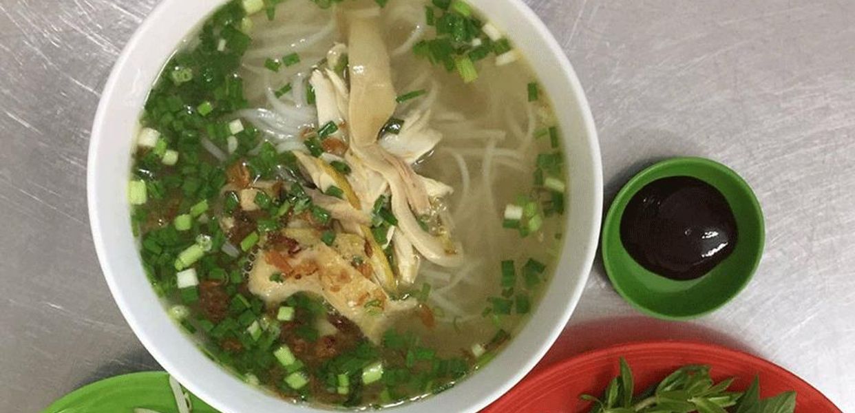 ngoc-hanh-mien-ga-va-mien-ga-nguyen-thien-thuat