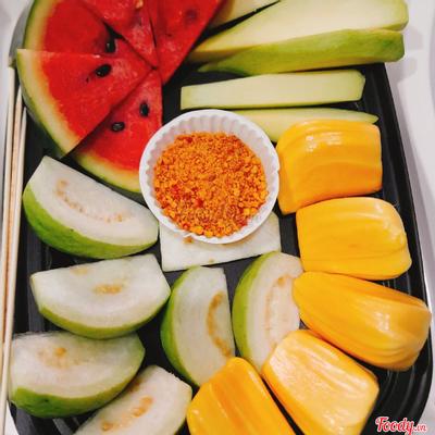 hop-mix-xoai-mit-thai-u-u-400g