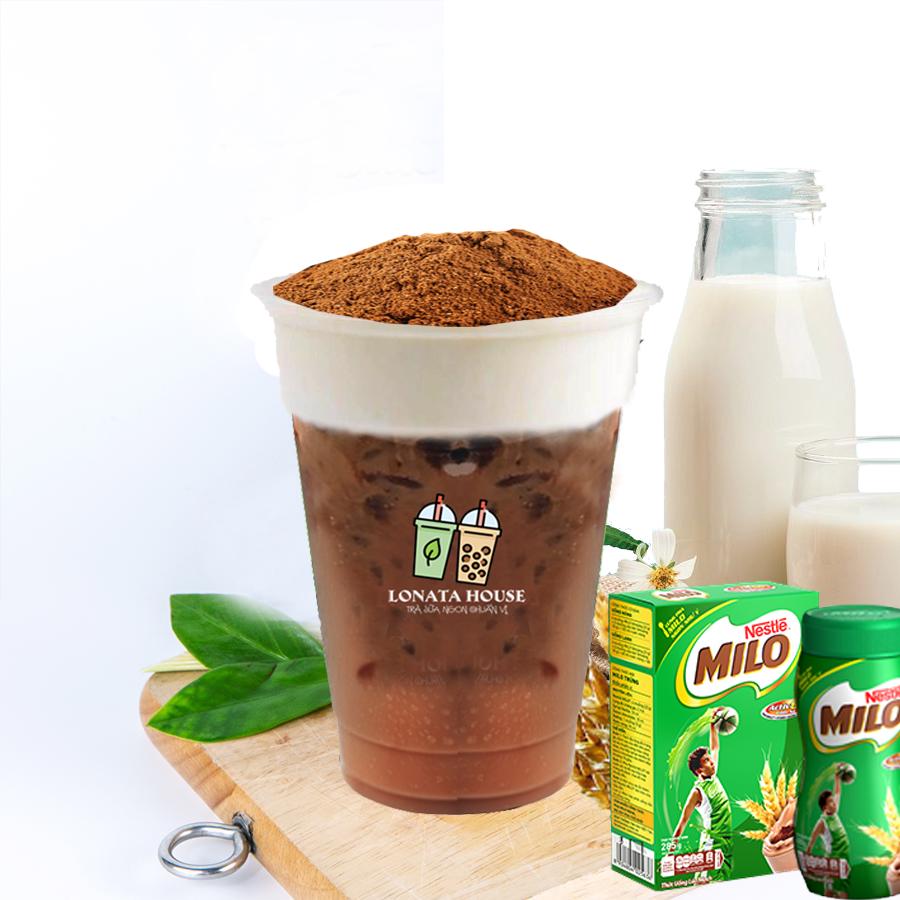 milo-dam-am-vi-macchiato