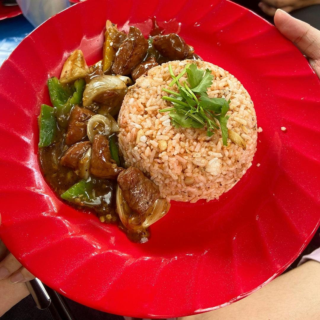 combo5-com-chien-bo-luc-lac-tra-tac