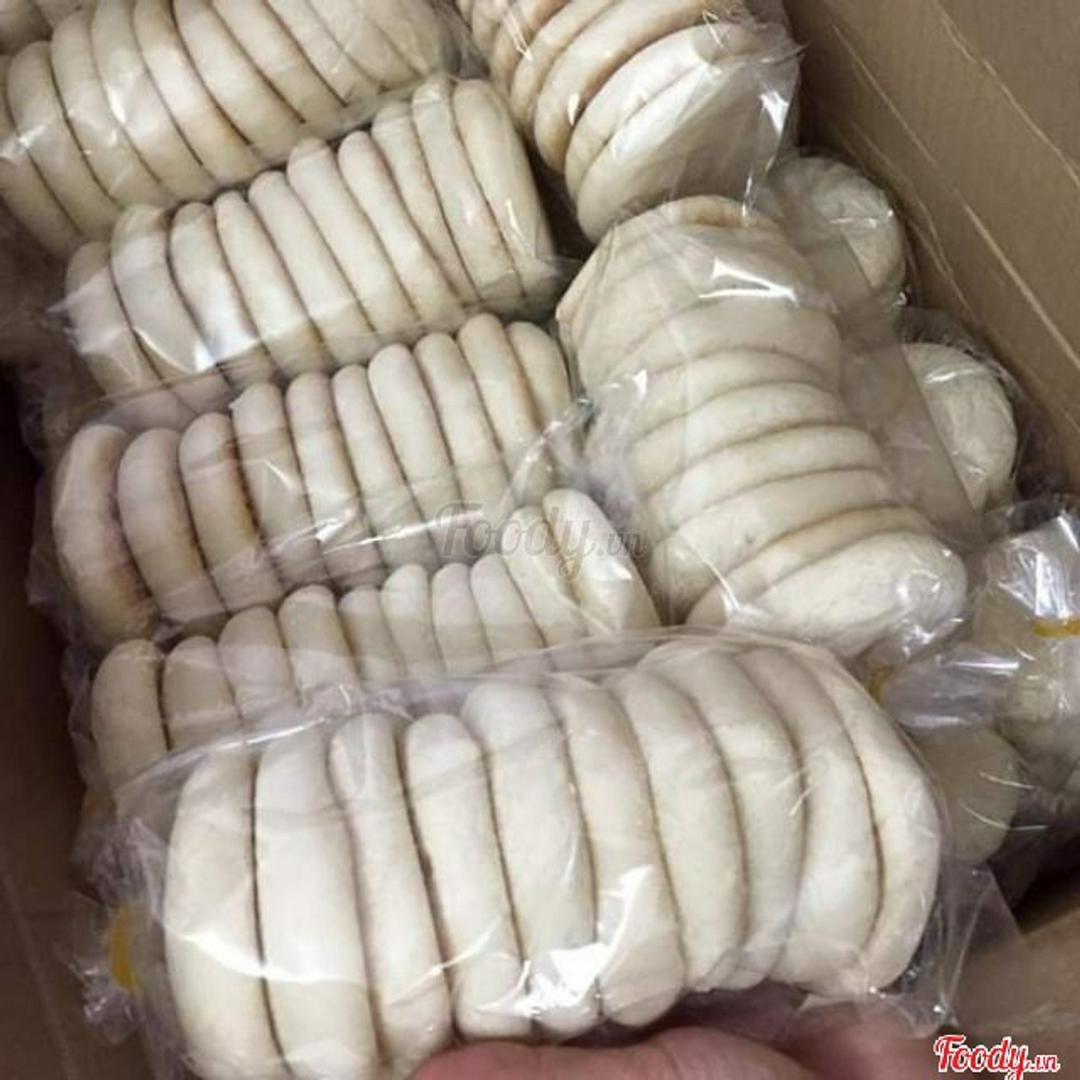 banh-bao-sua-size-lon