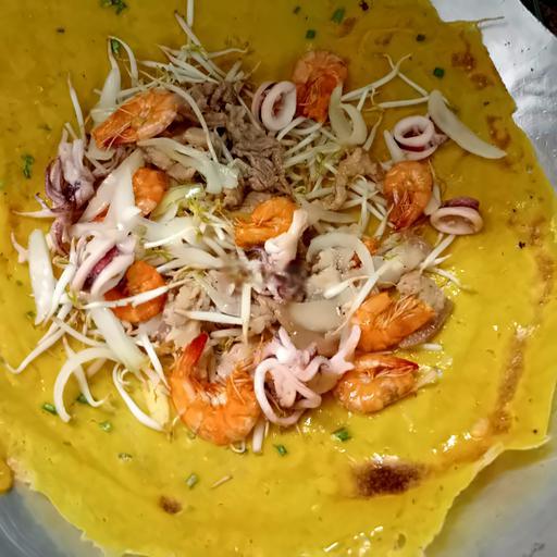 banh-xeo-ac-biet