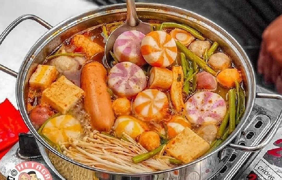 lau-tha-vien-2-nguoi