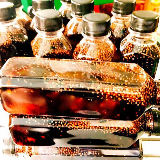 sam-bi-ao-suong-sao-hat-chia