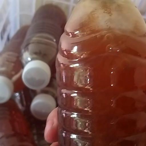 mat-ong-bao-nguyen-chat