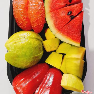 hop-mix-xoai-dua-hau-thanh-long-400g