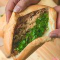 banh-mi-bo-ruoc