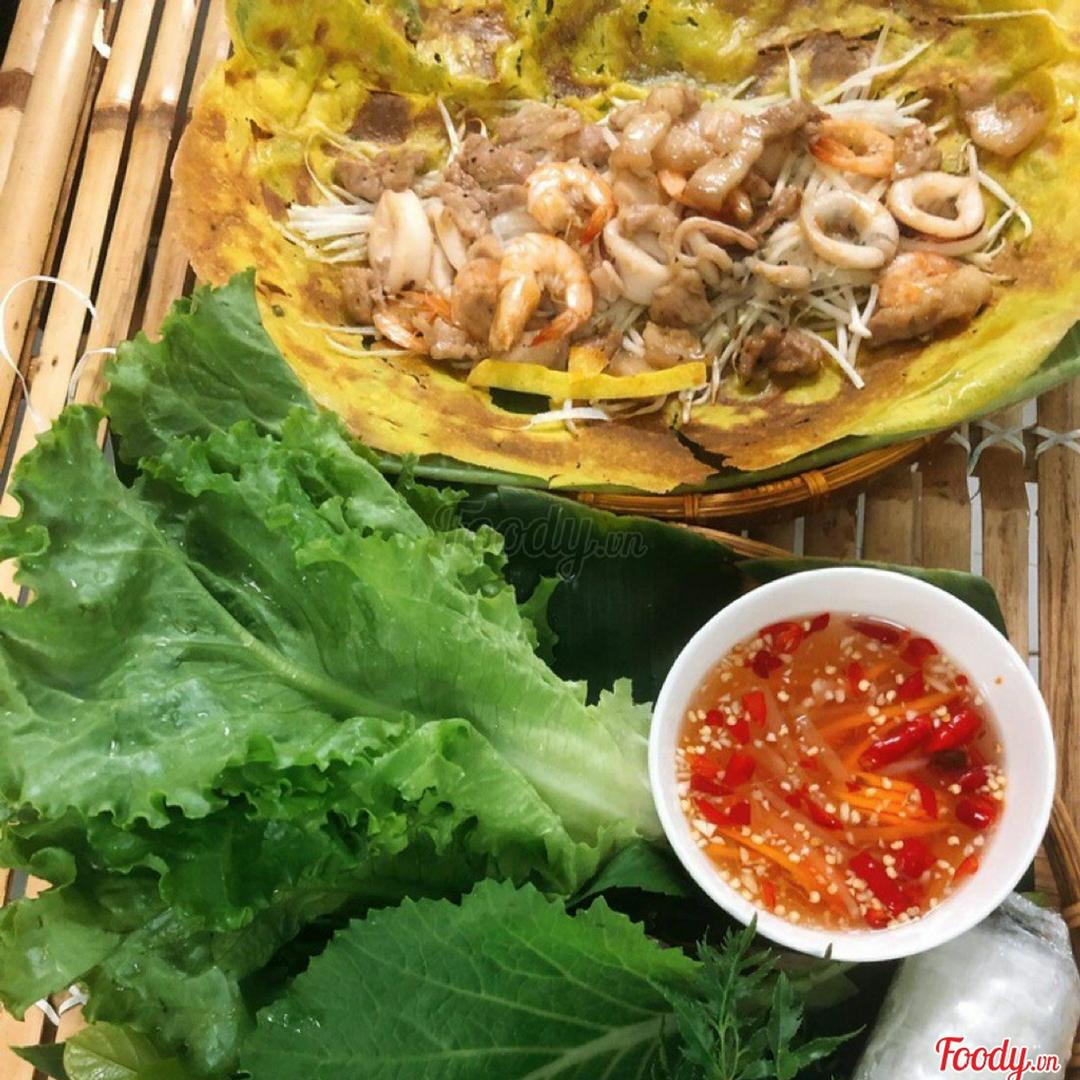 banh-xeo-cu-hu-ac-biet