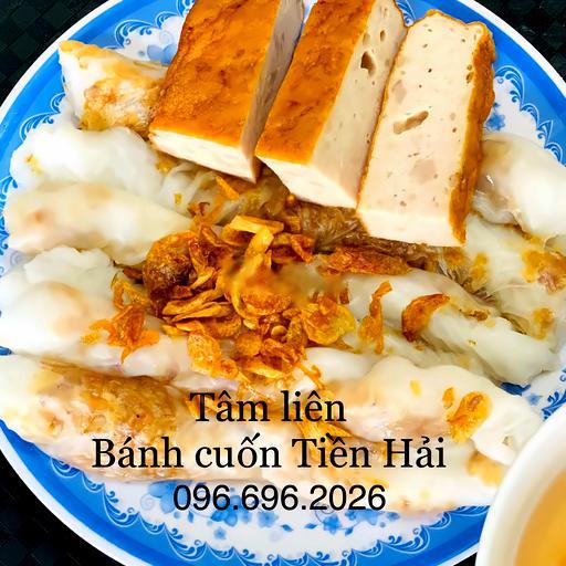 banh-nhan-thit-hanh-co-cha-suat