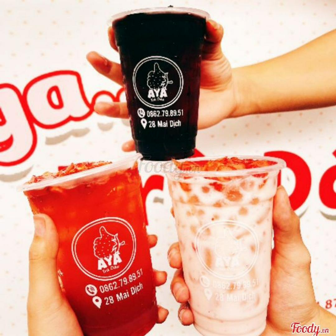 yakult-oi-hong