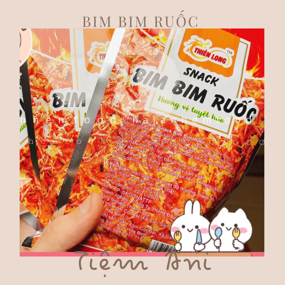 snack-bim-bim-ruoc