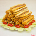 Bánh-Mỳ-Que-Ông-Cuông-Hải-Phòng---Trà-Bí-Đao-Hạt-Chia---Duy-Tân