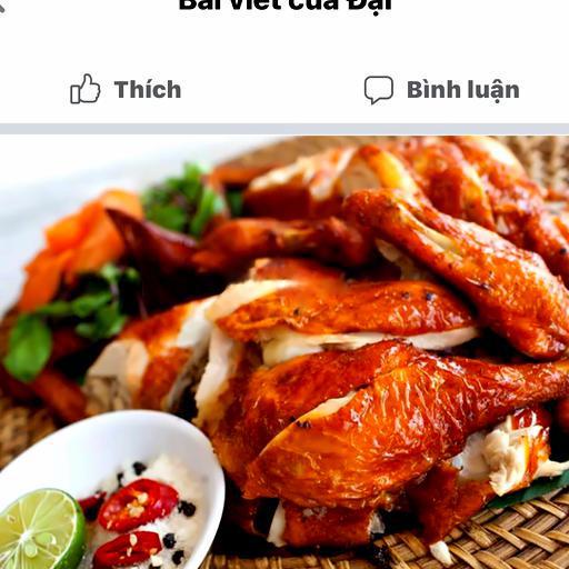 vit-nuong-la-mac-mat