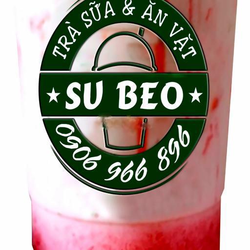 sua-tuoi-dau-tran-chau-uong-en-1000ml