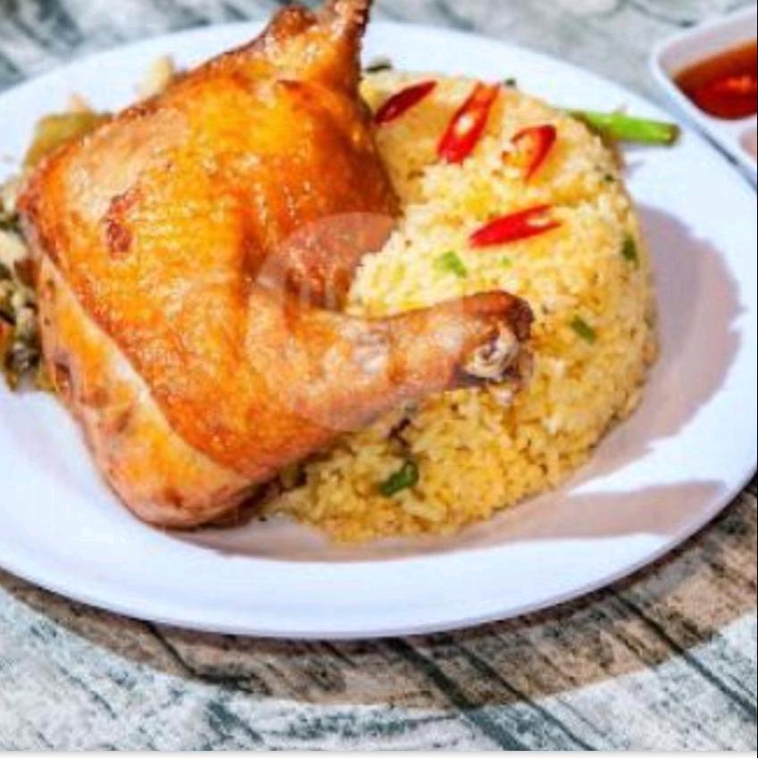 com-ga-xoi-mo-ui-goc-tu