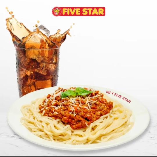 combo-mi-y-bo-pho-mai-pepsi