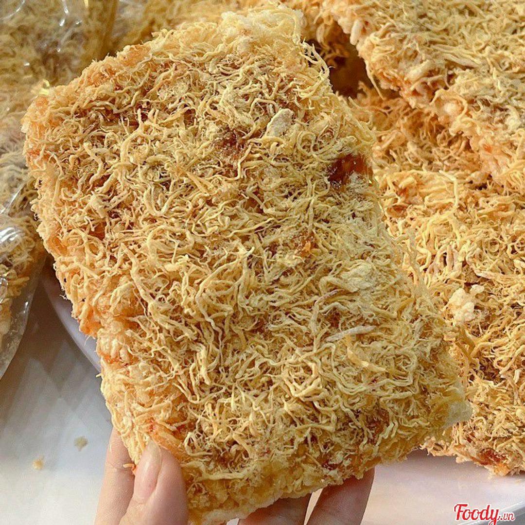 200gr-com-chay-cha-bong